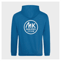 MKSC Hoody Senior